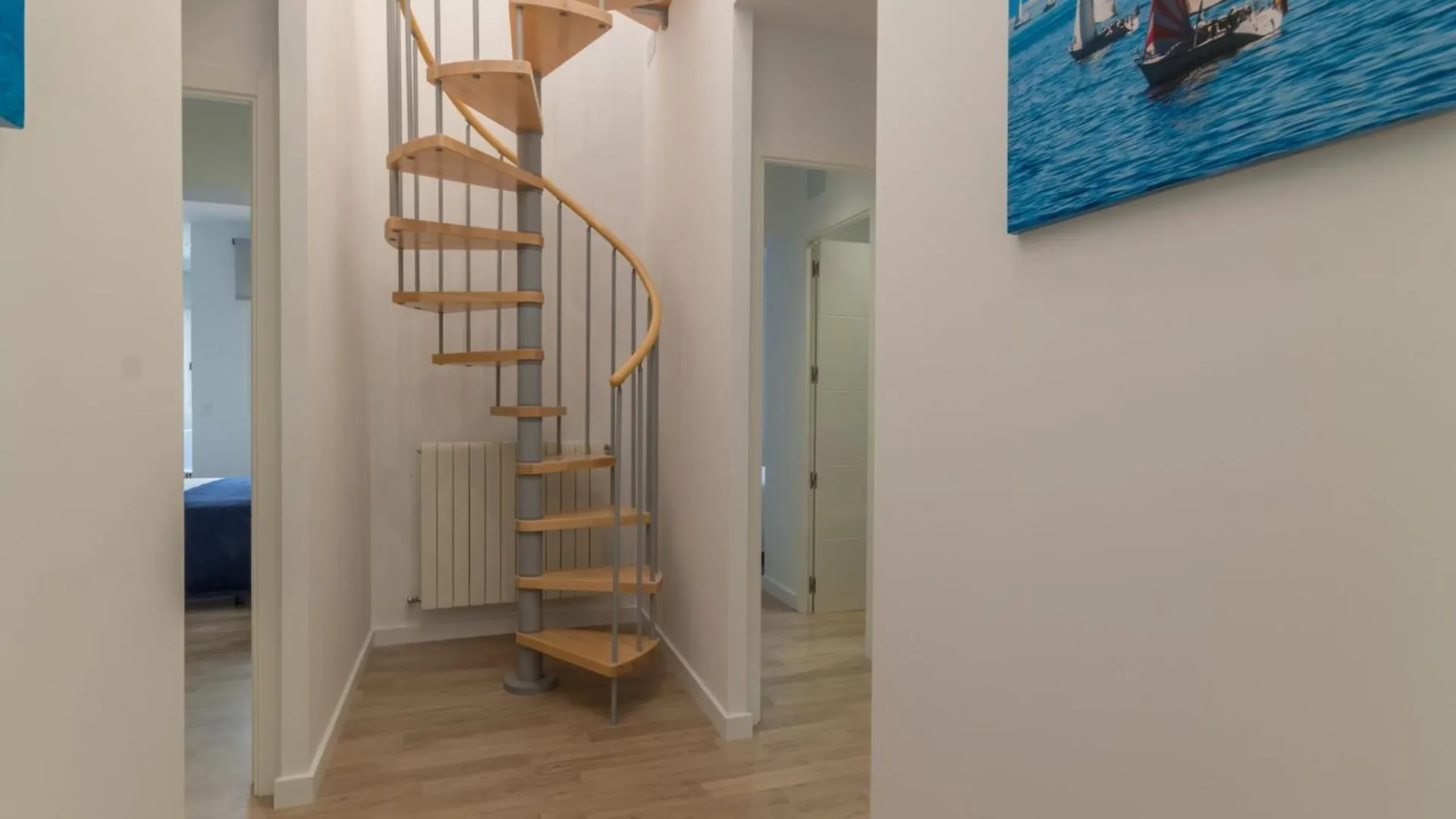Holiday home Tastefully-Furnished Villa In Mallorca Palma de Mallorca Spain