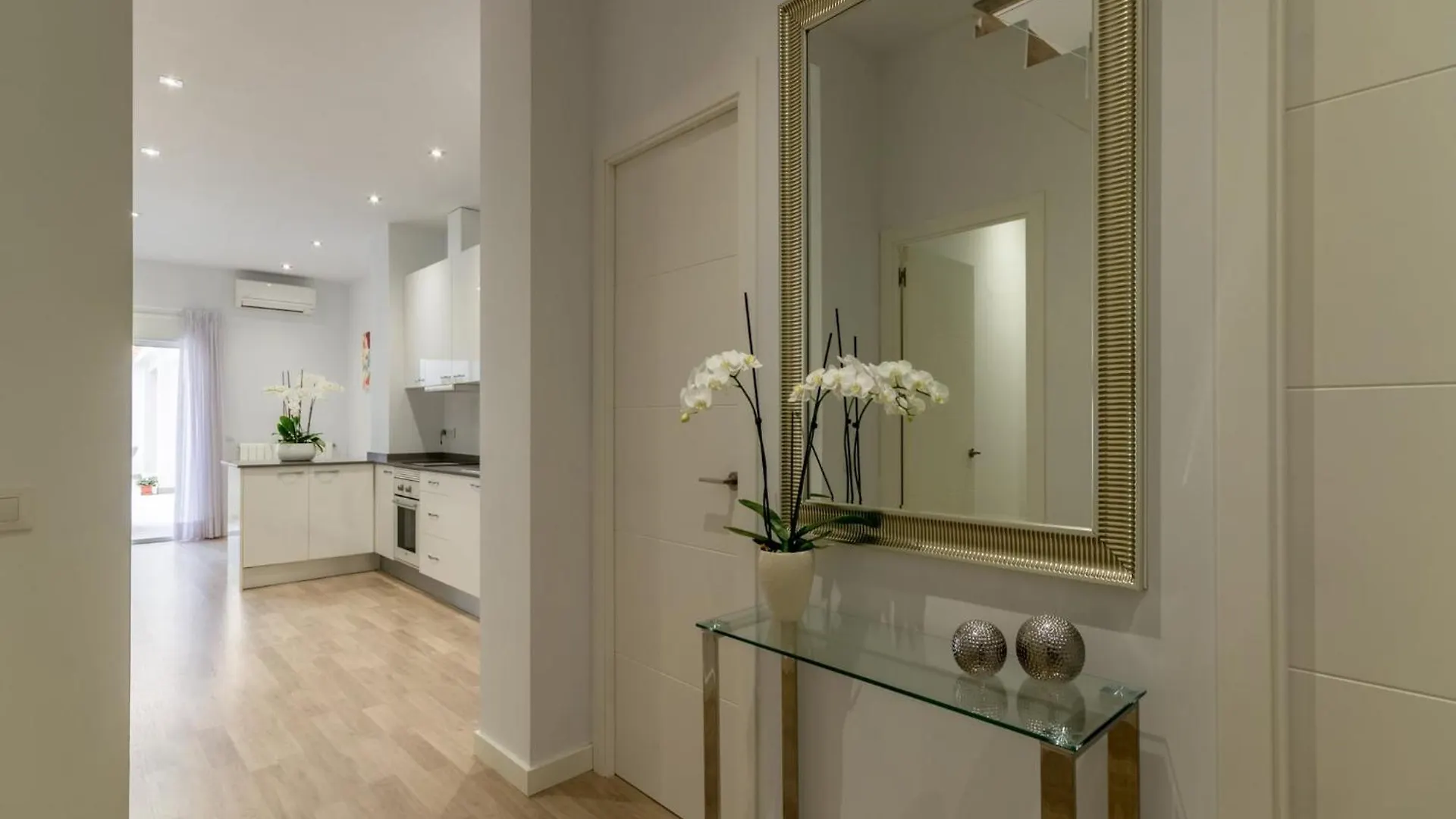 Tastefully-Furnished Villa In Mallorca Palma de Mallorca 0*,  Spain
