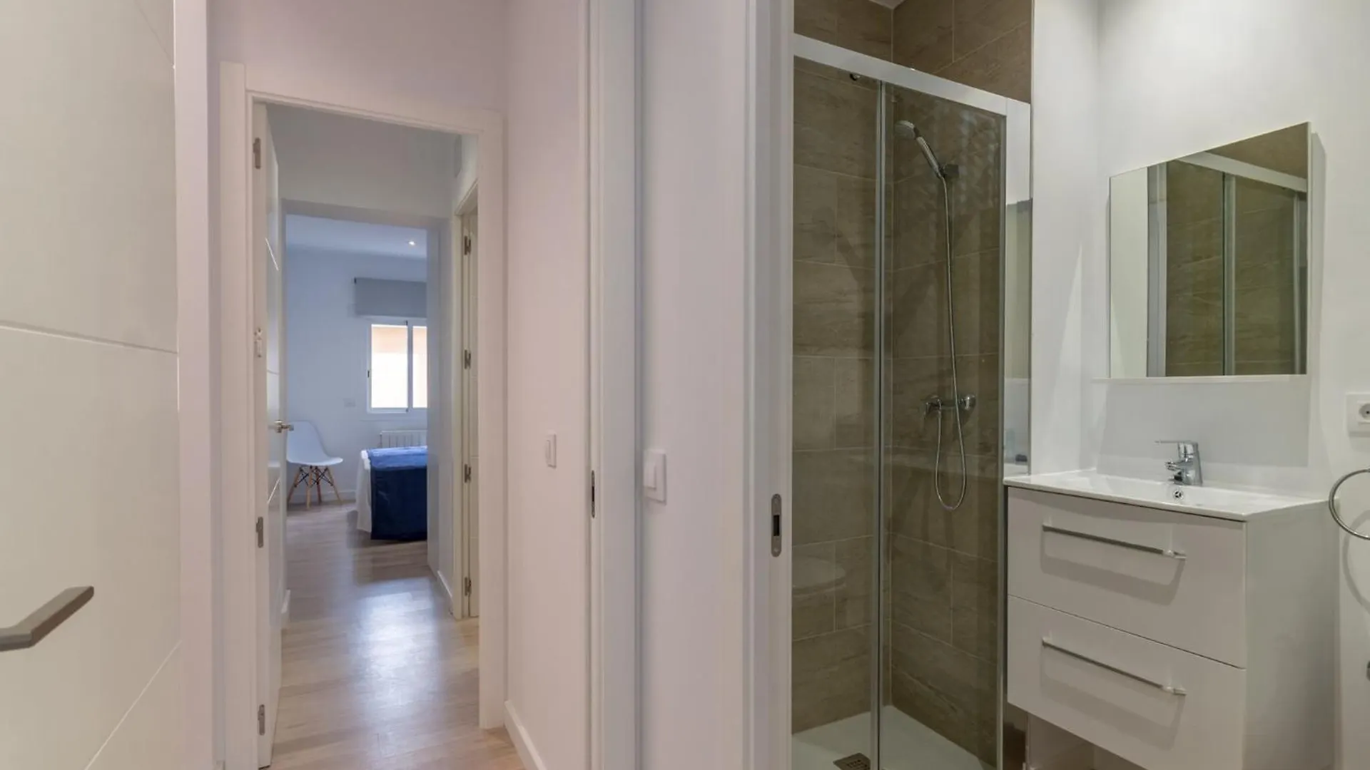 Tastefully-Furnished Villa In Mallorca Palma de Mallorca